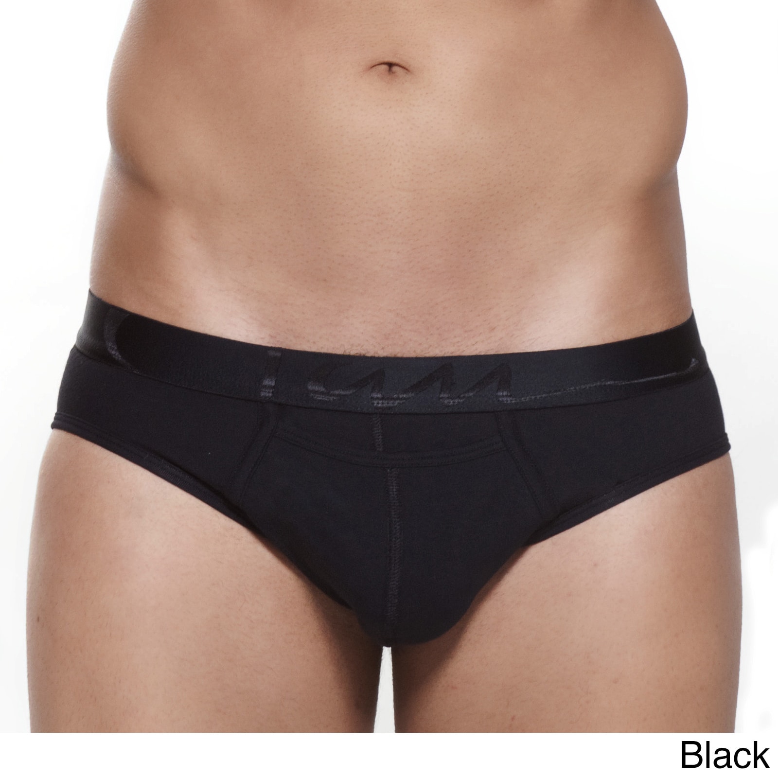 Mens Jam05 Package Brief Underwear