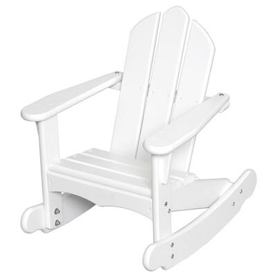 Buy Top Rated Little Colorado Outdoor Sofas Chairs Sectionals