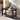 Copper Grove Daintree Entryway Bench with Shelf