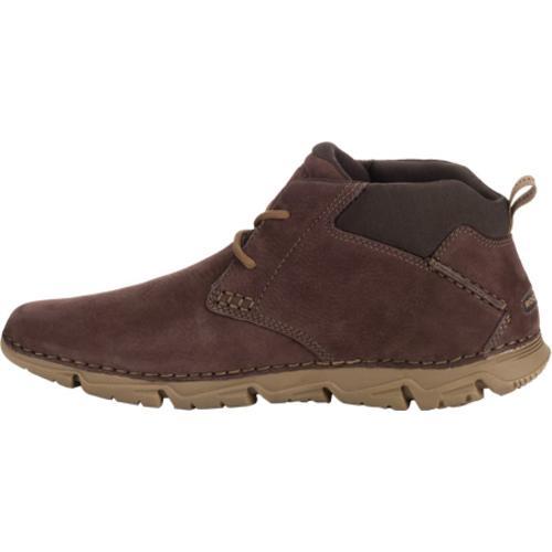 rockport rocsports lite 2 chukka