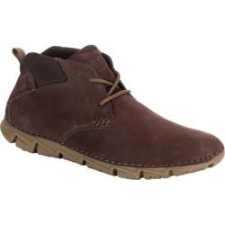 rockport rocsports lite 2 chukka