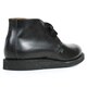 red wing postman chukka boots