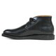 red wing postman chukka boots
