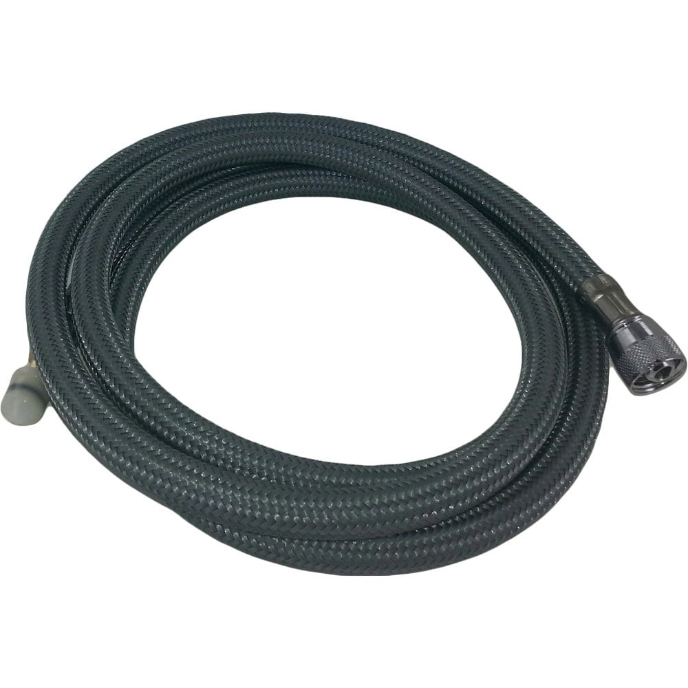 Moen Camerist Hose Part