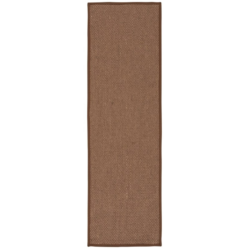 Nourison Ck207 Kerala Area Rug