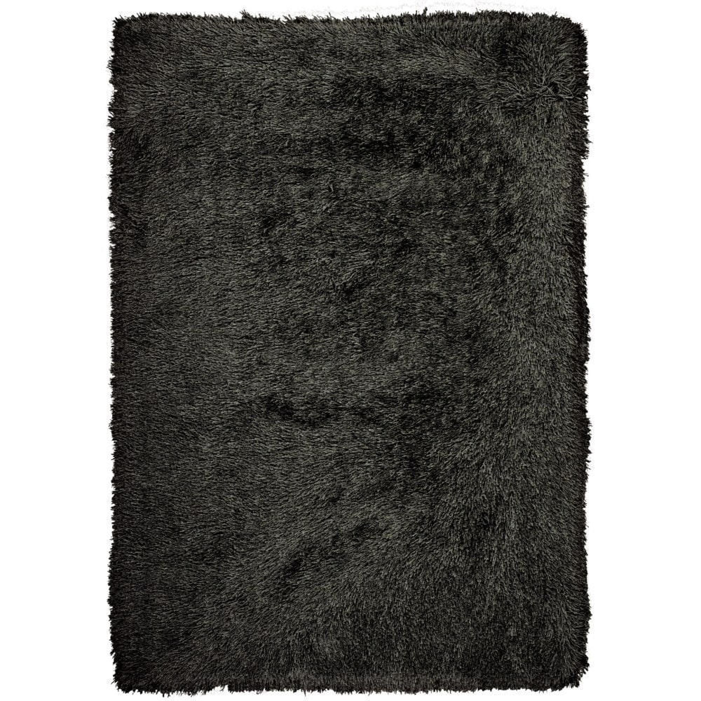 Kathy Ireland Home Studio Onyx Rug (26 X 4) By Nourison