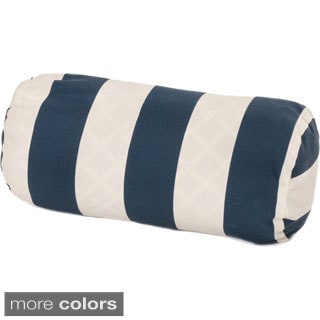 Bed bath and beyond bolster pillow Clearance