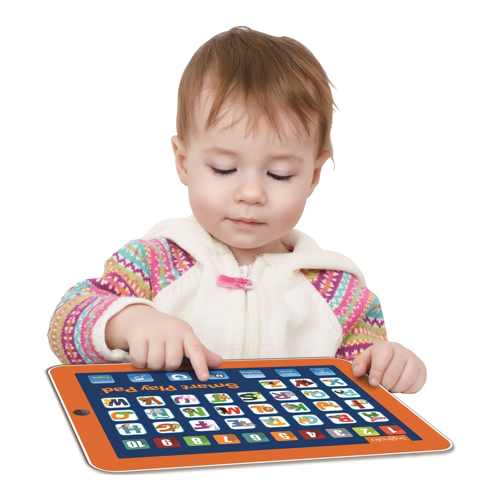 Shop Smart Play Pad Free Shipping On Orders Over 45