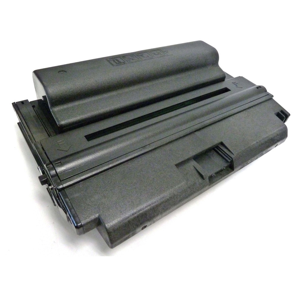 Compatible Ricoh 402888 407172 Toner Cartridge For Ricoh Aficio Sp 3200sf Lanier Ac230n Savin