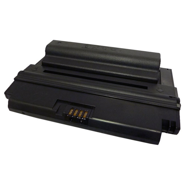 Compatible Tally Genicom 043873 Toner Cartridge For Tallygenicom 9330 9330n 9330nd Printer (pack Of 6)