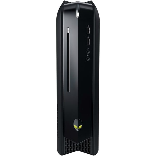 Alienware AX51R2 5726BK Desktop Computer   Intel Core i7 i7 4770 3.40 Desktops