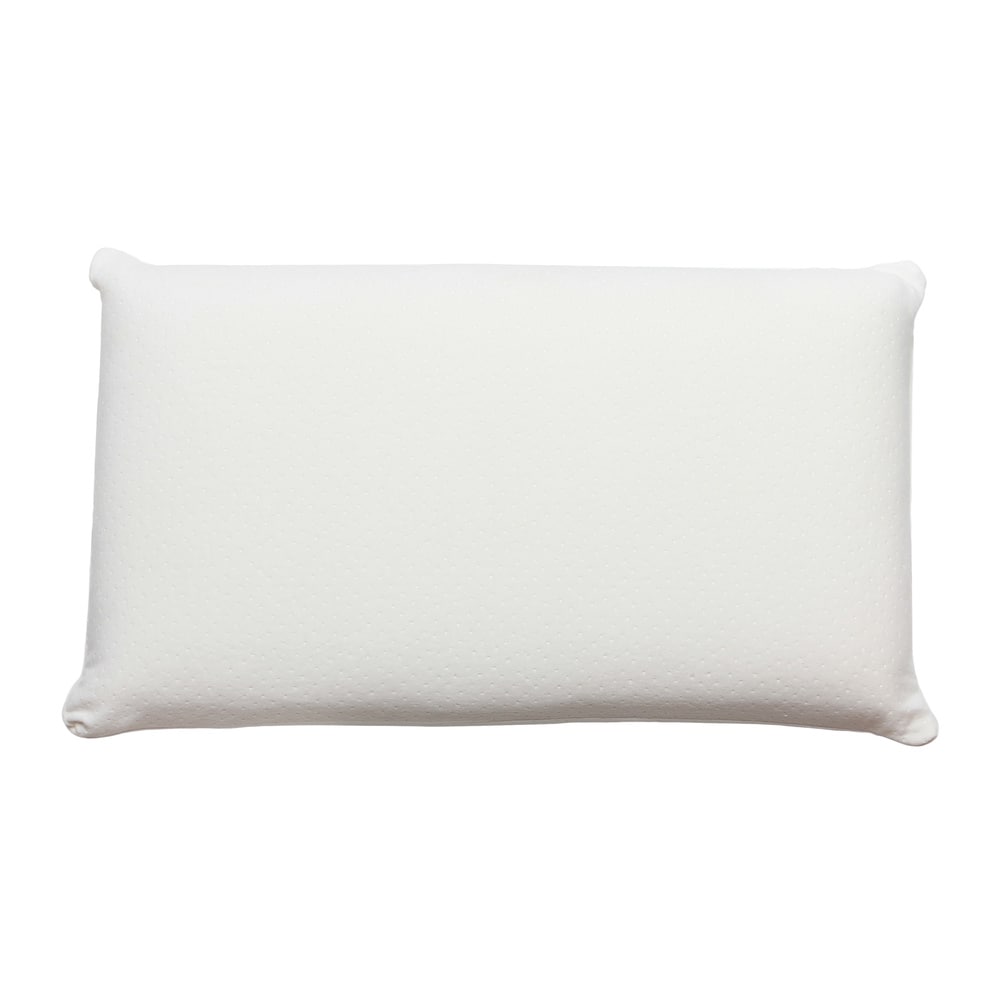 Cold pillow bed sale bath and beyond