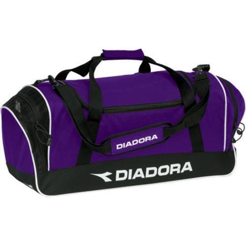 diadora medium team bag