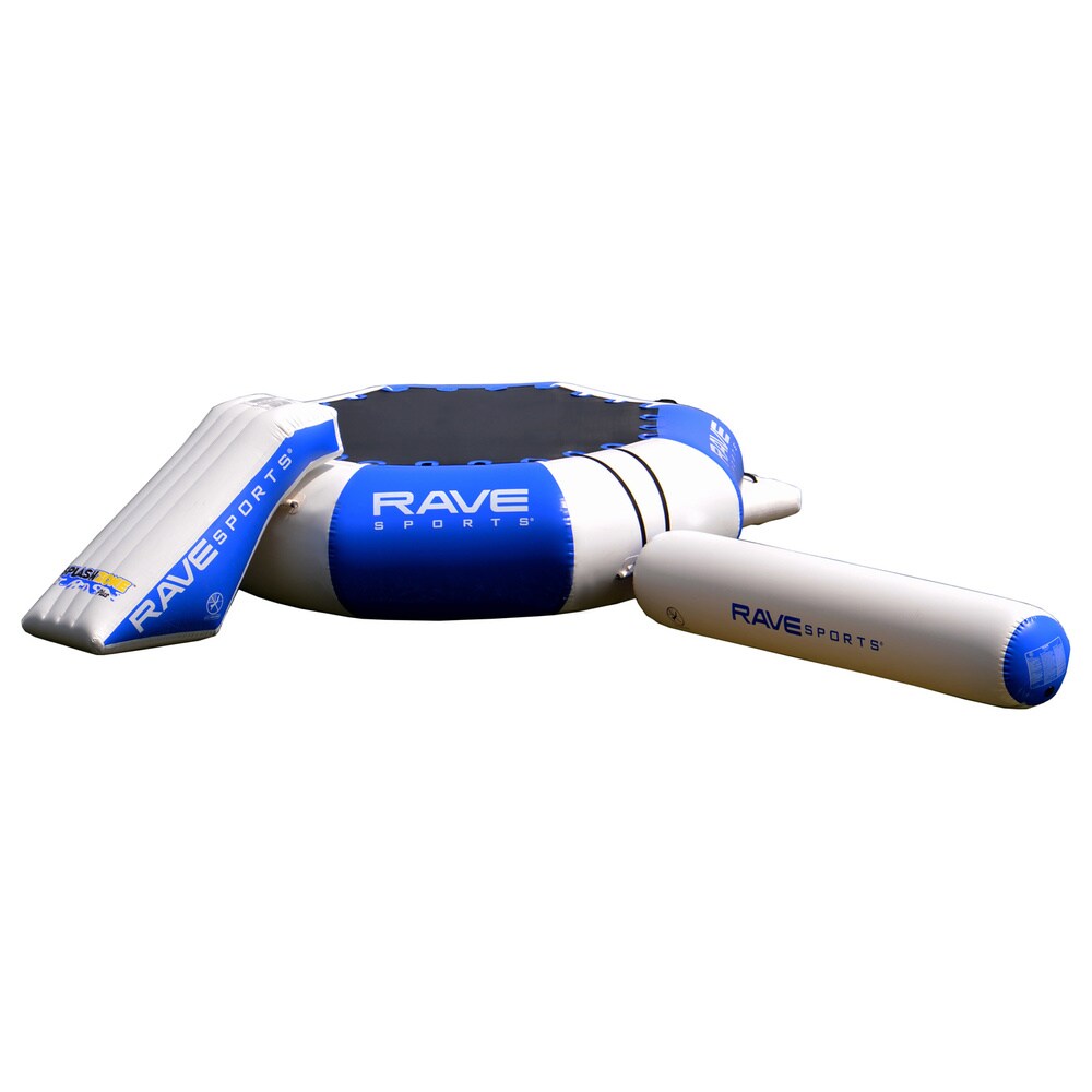 buy inflatable toys online