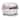 Euro-Cuisine Yogurt Maker with Thermometer