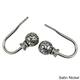 Option satin nickel