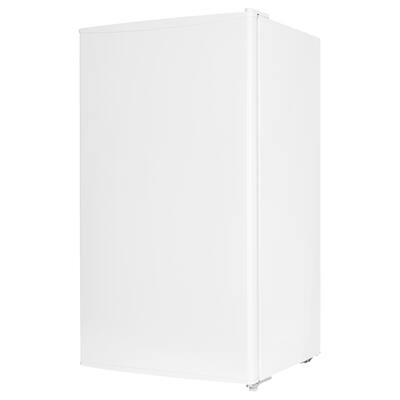 Buy Refrigerators Online at Overstock | Our Best Large Appliances Deals