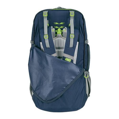 pacsafe 55l venturesafe