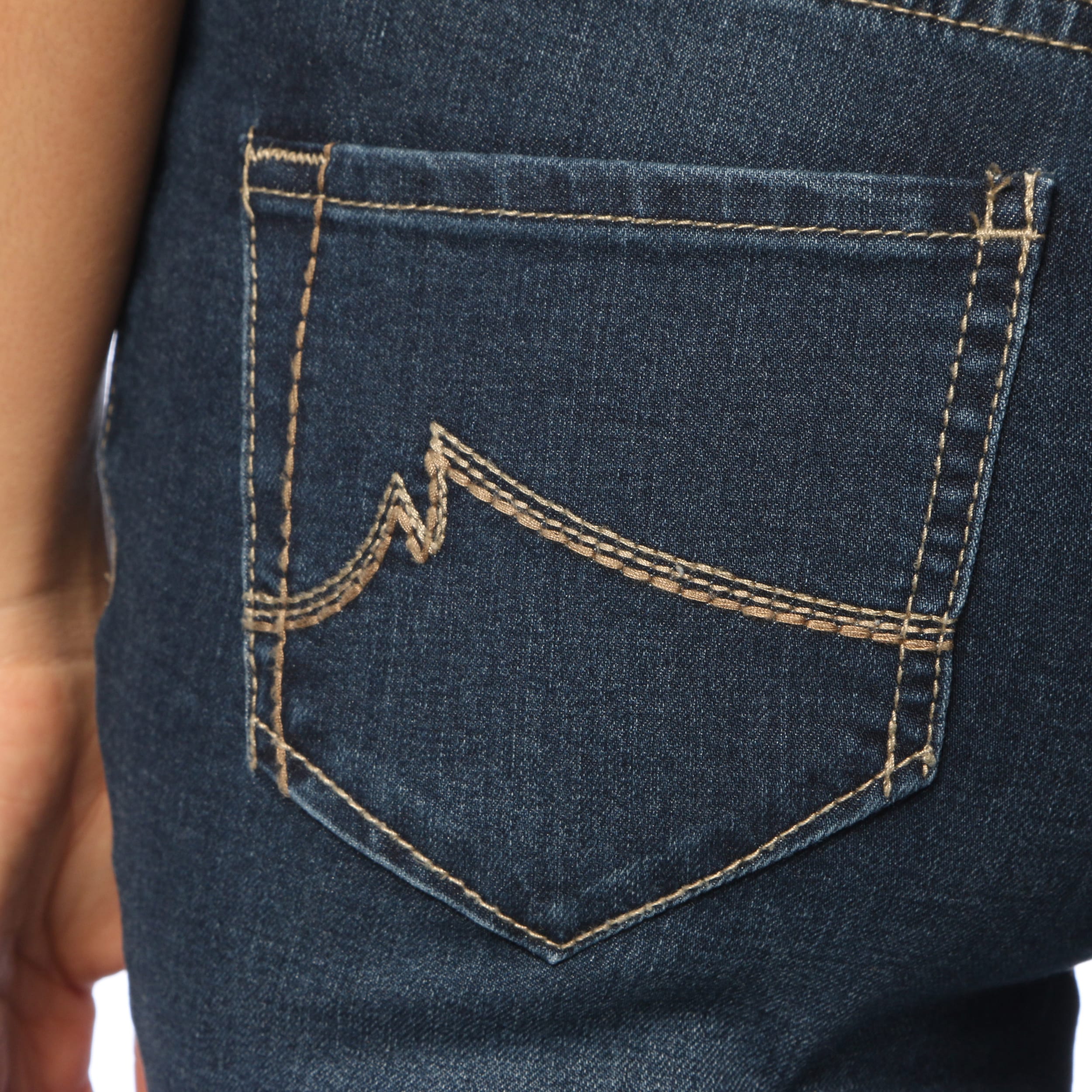 max women jeans