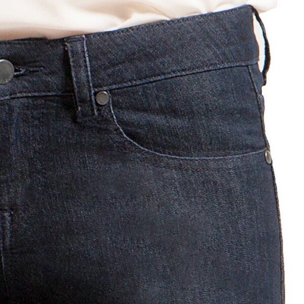 max jeans women's clothing