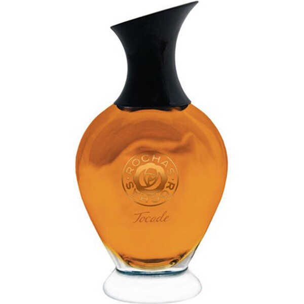 tocade eau de toilette