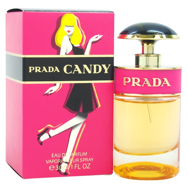 prada candy 1 fl oz