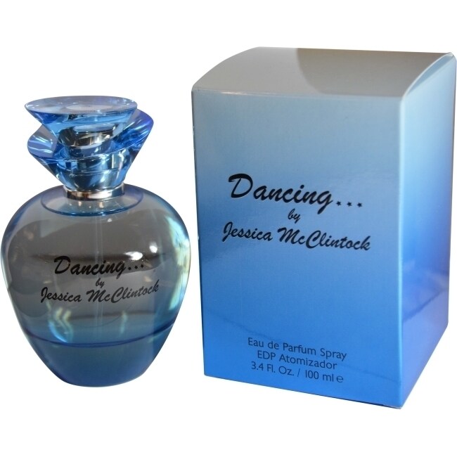 one direction perfume target