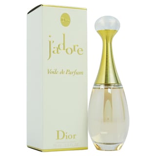 Christian Dior Perfumes & Fragrances - Overstock.com Shopping - The ...