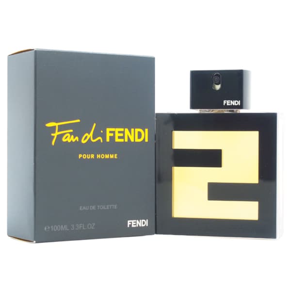 fandi fendi
