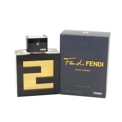 Buy Men's Fragrances Online at Overstock | Our Best Perfumes ...