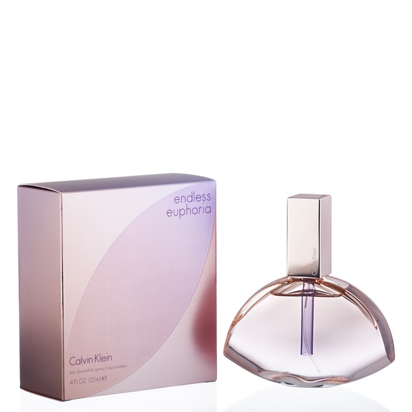 Perfume endless euphoria on sale