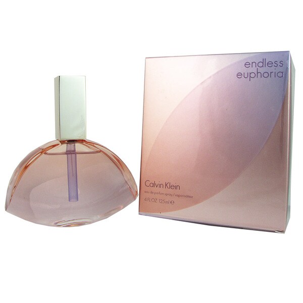 endless euphoria parfum