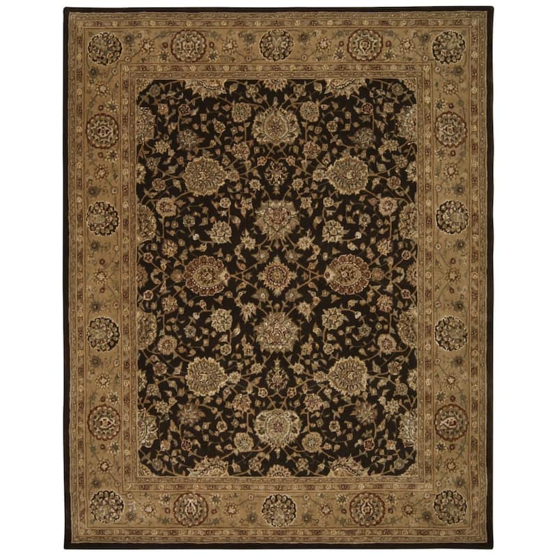 Nourison 2000 Area Rug