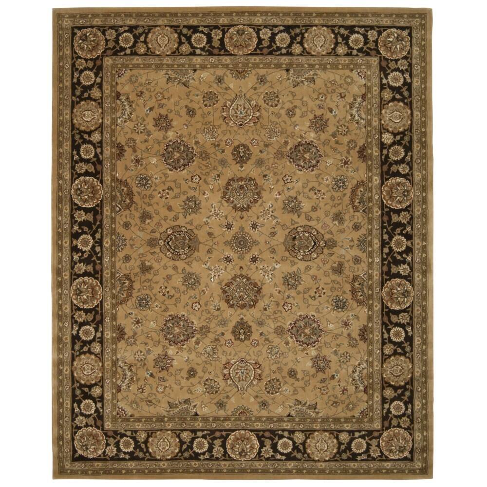 Nourison 2000 Area Rug
