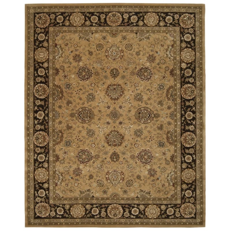 Nourison 2000 Area Rug
