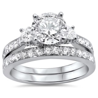 Image result for wedding ring photos