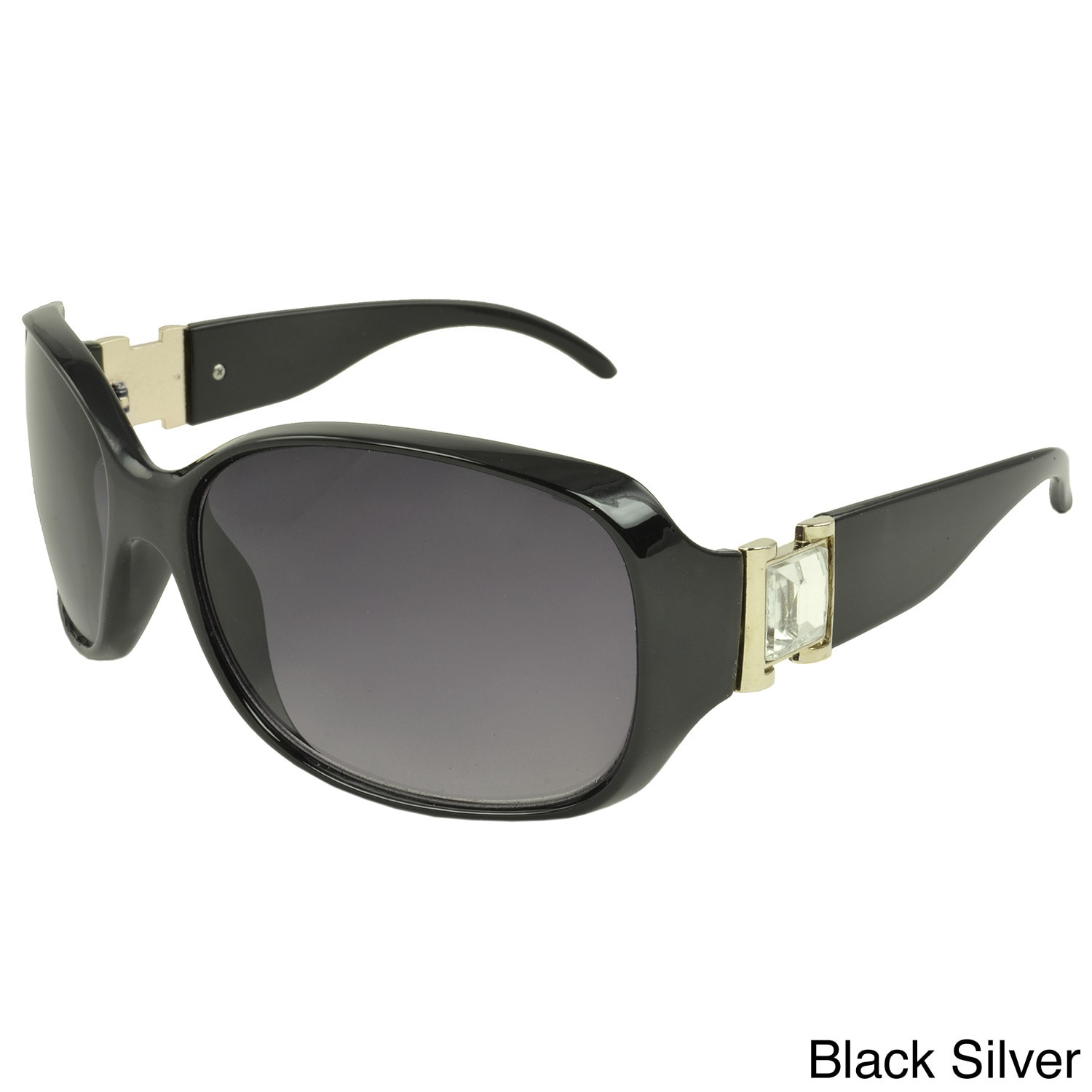 Epic Eyewear Womens Jorden Shield Sunglasses