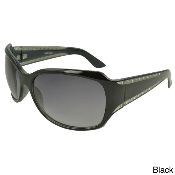 EPIC Eyewear 'Emelyn' Shield Sunglasses