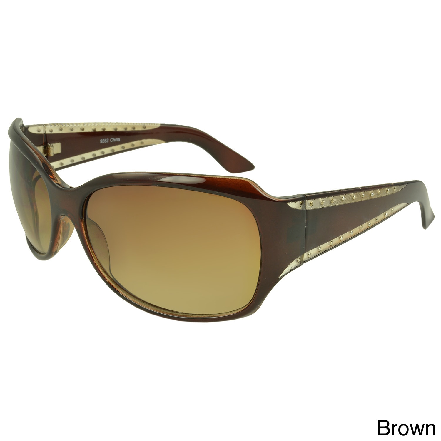 Epic Eyewear Emelyn Shield Sunglasses