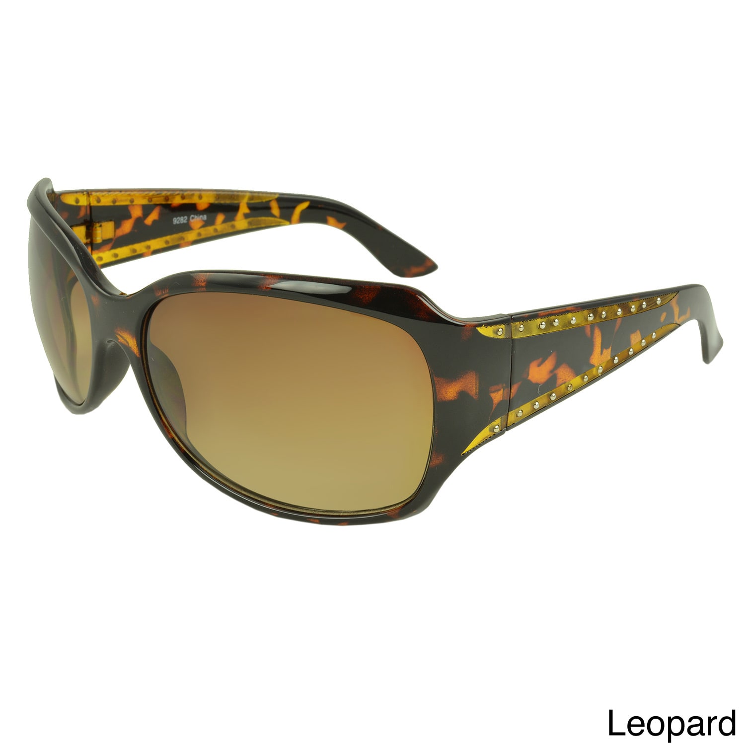 Epic Eyewear Emelyn Shield Sunglasses