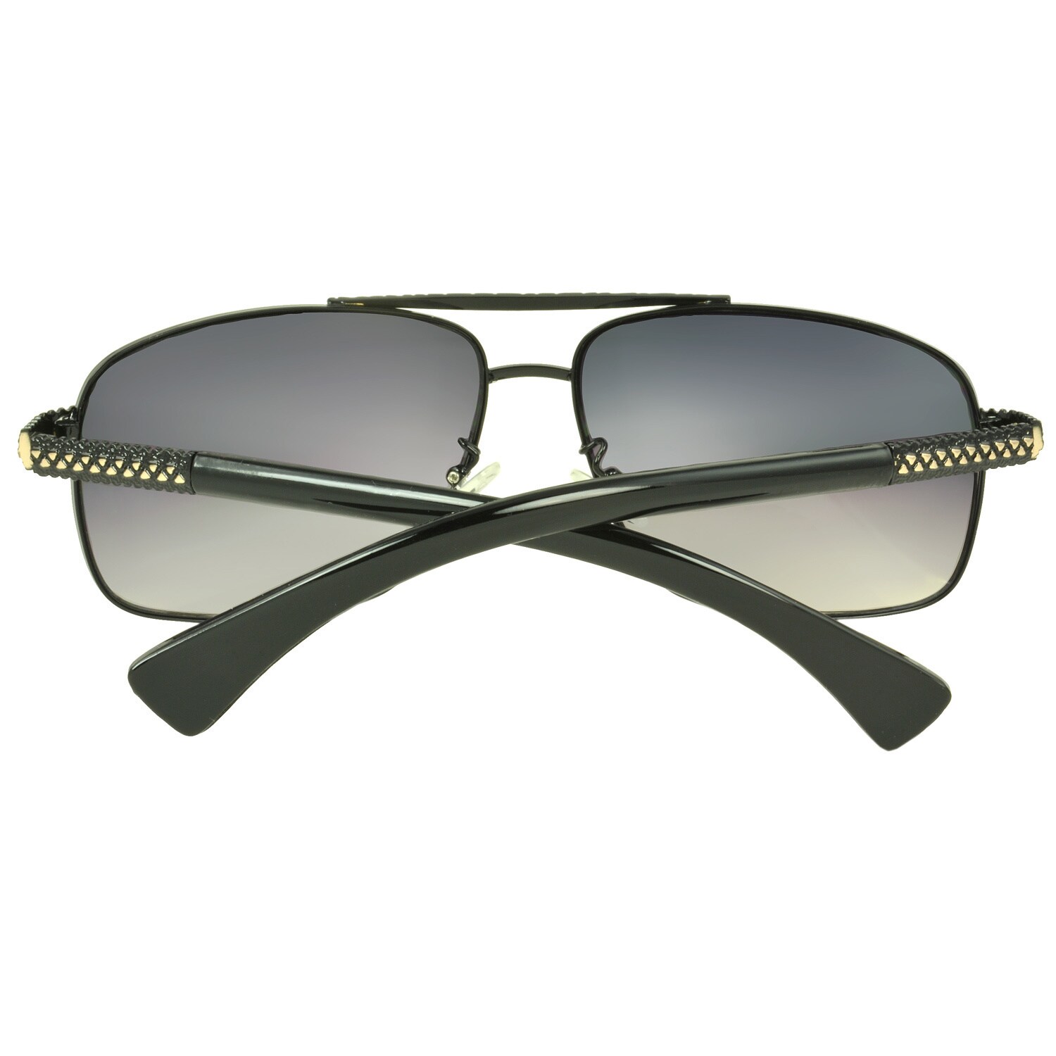 brushwood sunglasses