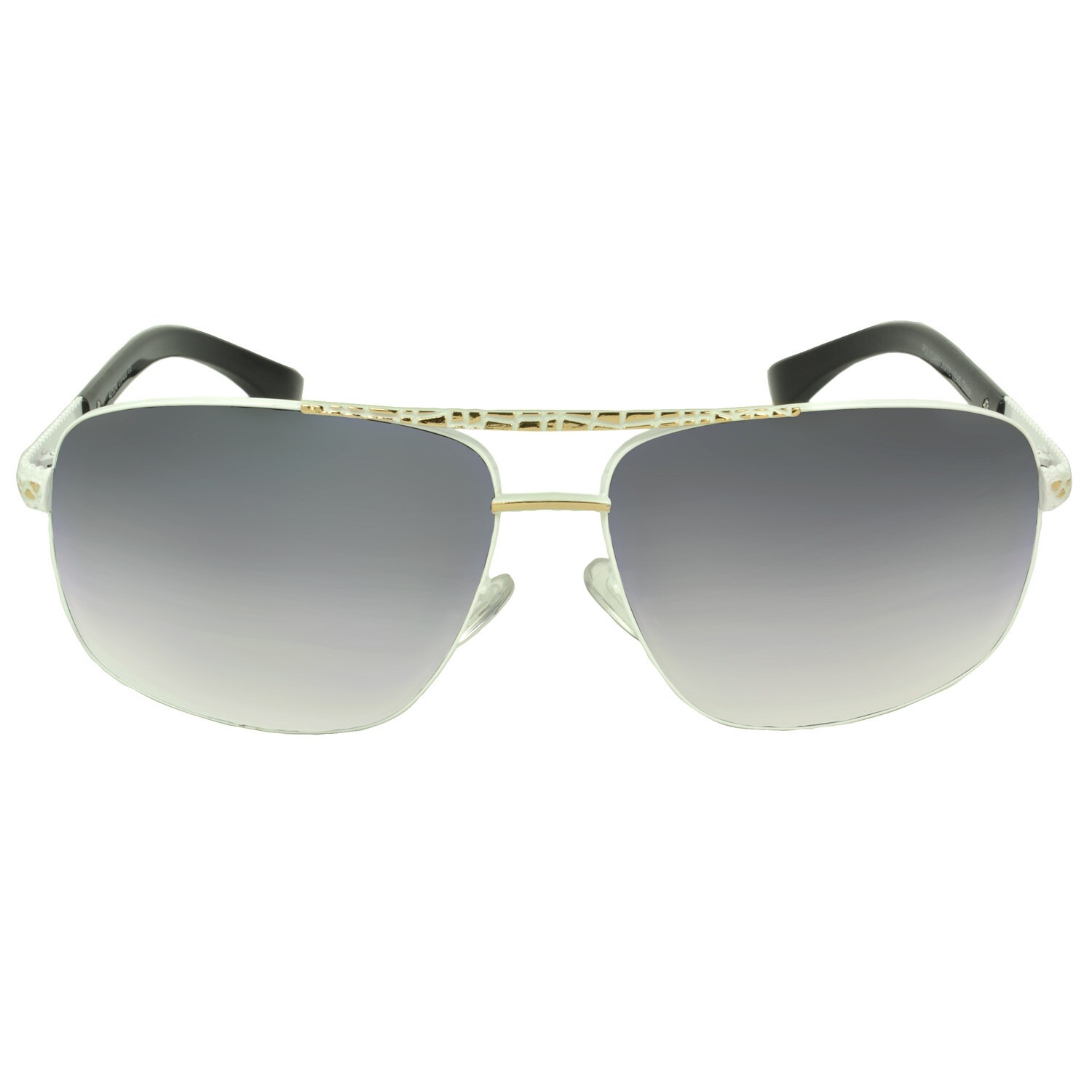 brushwood sunglasses