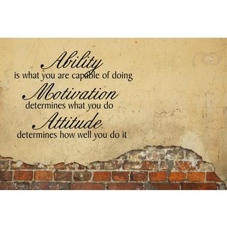 Inspirational Wall Hangings inspirational vinyl wall art store - shop the best deals for sep Inspirational Wall Hangings inspirational vinyl wall art store - shop the best deals for sep