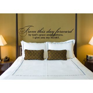 King And Queen Wall Decor prince daddy inspirational vinyl wall art - free shipping on King And Queen Wall Decor prince daddy inspirational vinyl wall art - free shipping on