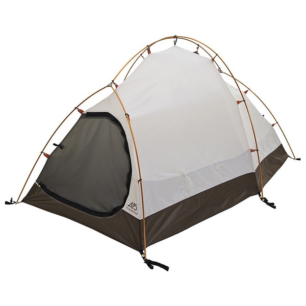 Alps Mountaineering Tasmanian 3 person Tent