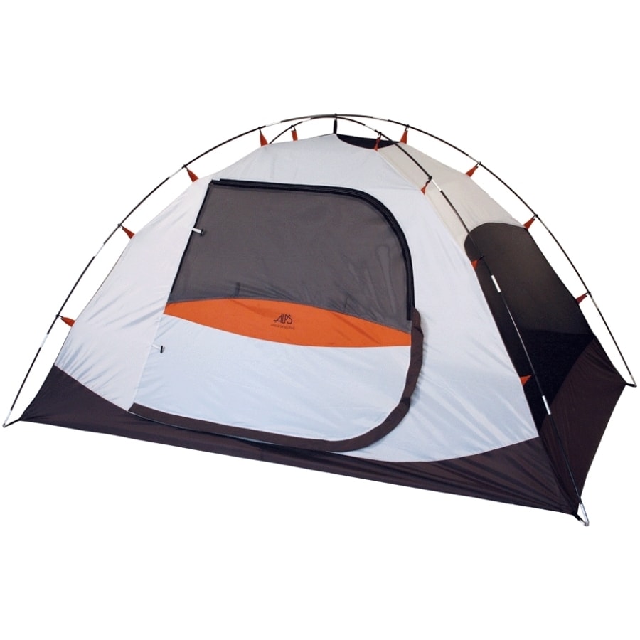 Alps Mountaineering Meramac 5 Tent