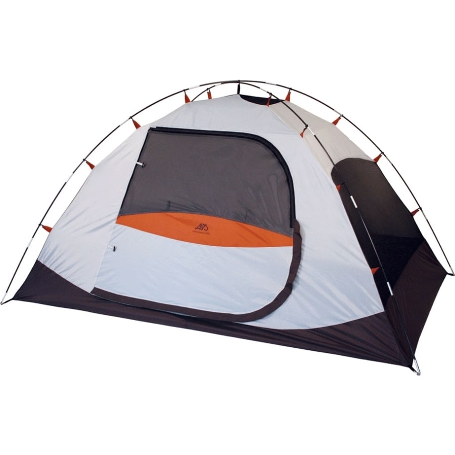 Alps Mountaineering Meramac 6 Tent