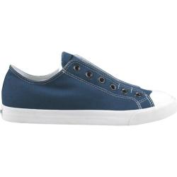 Blue Men's Shoes - Overstock Shopping - Rugged To Stylish And ...