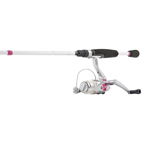 south bend r2f fishing pole