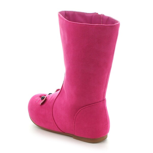 jelly beans shoes for toddlers